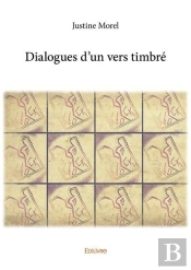 Dialogues D'Un Vers Timbre