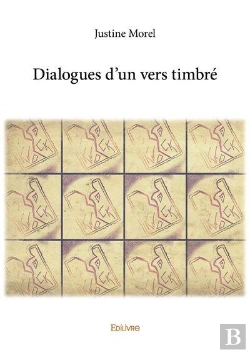 Bertrand.pt - Dialogues D'Un Vers Timbre