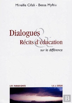 Bertrand.pt - Dialogues & Récits D'Éducation Sur La Différence