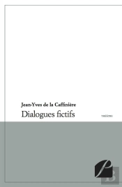 Dialogues Fictifs