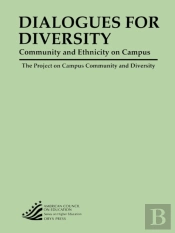 Dialogues For Diversity