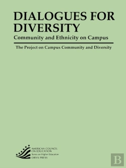 Bertrand.pt - Dialogues For Diversity