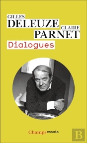 Dialogues
