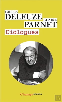 Bertrand.pt - Dialogues