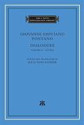 Dialogues