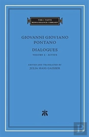 Dialogues