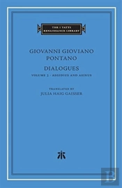 Dialogues
