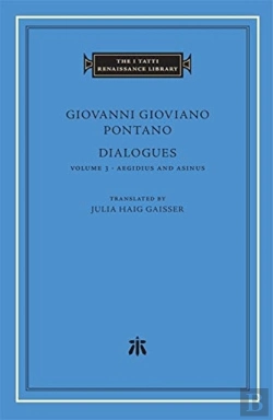 Bertrand.pt - Dialogues