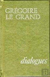 Dialogues