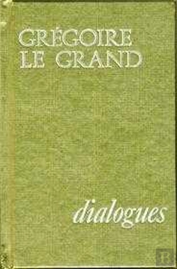 Bertrand.pt - Dialogues