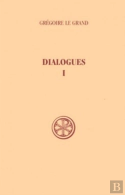Bertrand.pt - Dialogues Grégoire Tome 1