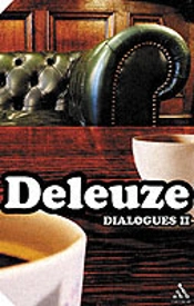 Dialogues Ii