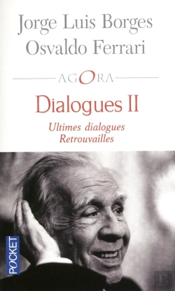 Bertrand.pt - Dialogues Ii ; Ultimes Dialogues ; Retrouvailles