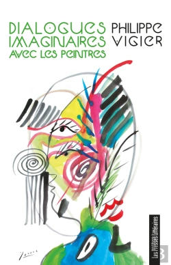 Bertrand.pt - Dialogues Imaginaires Avec Les Peintres