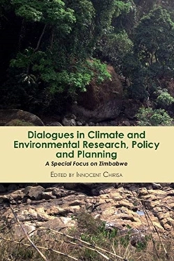 Bertrand.pt - Dialogues In Climate And Environmental Research, Policy And Planning