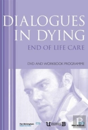 Dialogues In Dying