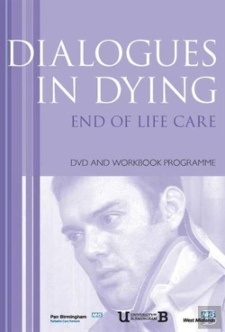 Bertrand.pt - Dialogues In Dying