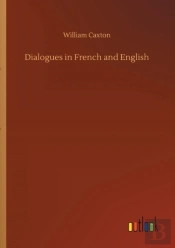 Dialogues In French And English
