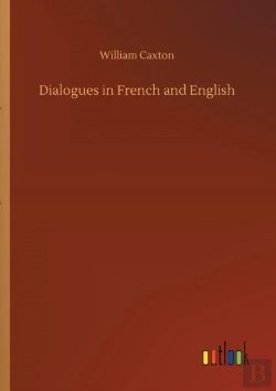 Bertrand.pt - Dialogues In French And English