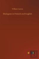 Dialogues In French And English
