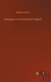 Dialogues In French And English