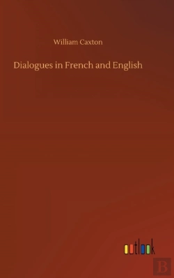 Bertrand.pt - Dialogues In French And English