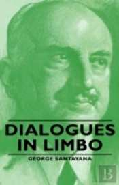 Dialogues In Limbo