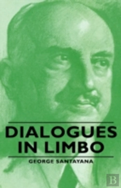 Bertrand.pt - Dialogues In Limbo