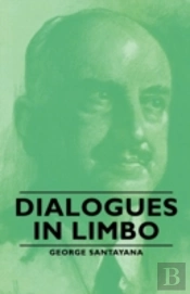 Dialogues In Limbo
