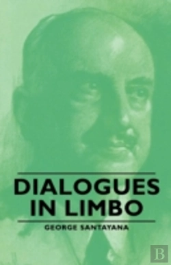 Bertrand.pt - Dialogues In Limbo
