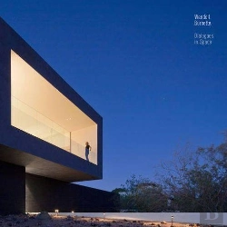 Bertrand.pt - Dialogues In Space Wendell Burnette Architects /Anglais