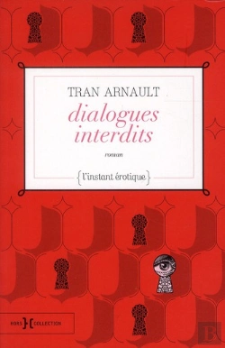 Bertrand.pt - Dialogues Interdits
