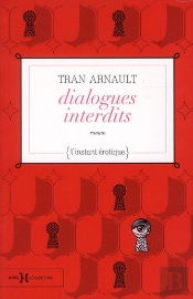 Dialogues Interdits
