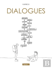 Dialogues