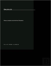 Dialogues