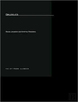 Bertrand.pt - Dialogues