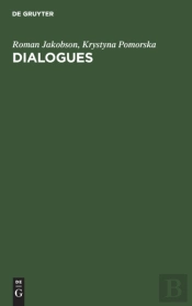 Dialogues