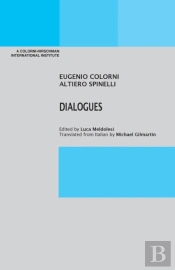 Dialogues