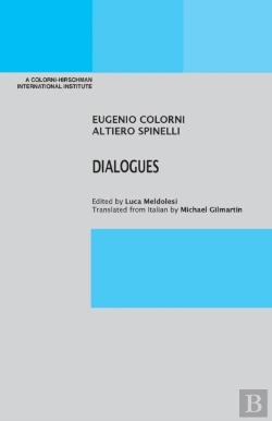 Bertrand.pt - Dialogues