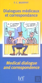Dialogues Medicaux Et Correspondance