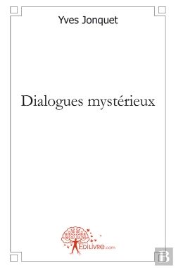 Bertrand.pt - Dialogues Mystérieux