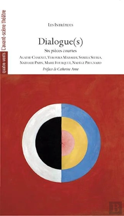Bertrand.pt - Dialogue(S)
