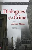 Dialogues Of A Crime