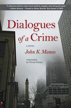 Bertrand.pt - Dialogues Of A Crime