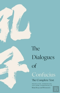 Bertrand.pt - Dialogues Of Confucius
