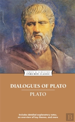 Bertrand.pt - Dialogues Of Plato