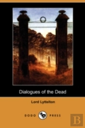Dialogues Of The Dead