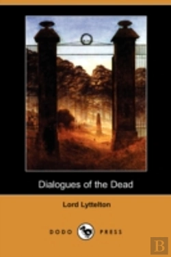 Bertrand.pt - Dialogues Of The Dead