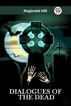 Bertrand.pt - Dialogues Of The Dead (Edition2023)
