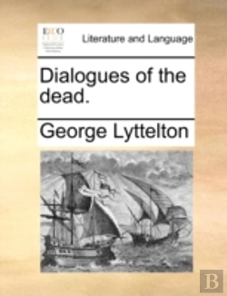 Bertrand.pt - Dialogues Of The Dead.